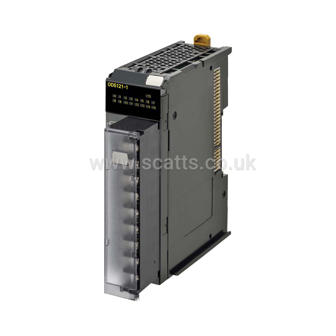 NX-ID5142-1