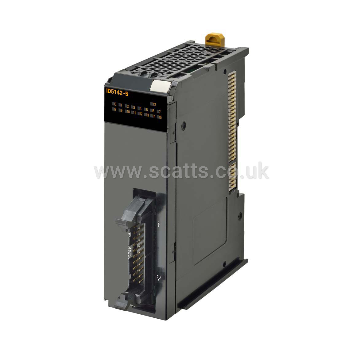 NX-ID5142-5