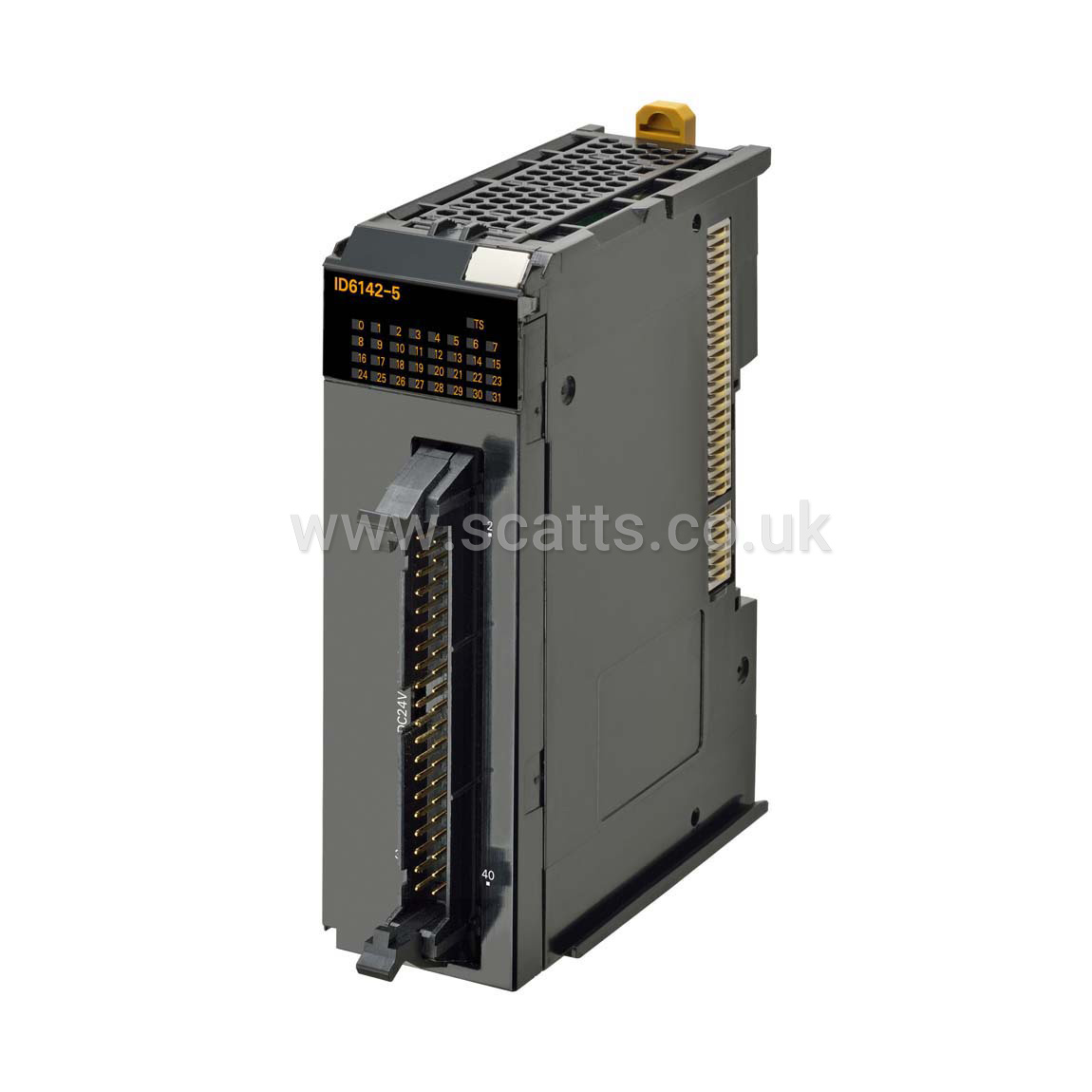 NX-ID6142-5
