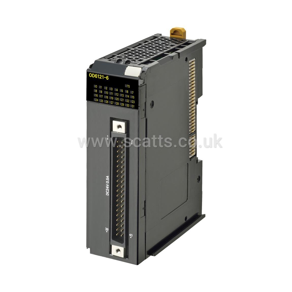 NX-ID6142-6