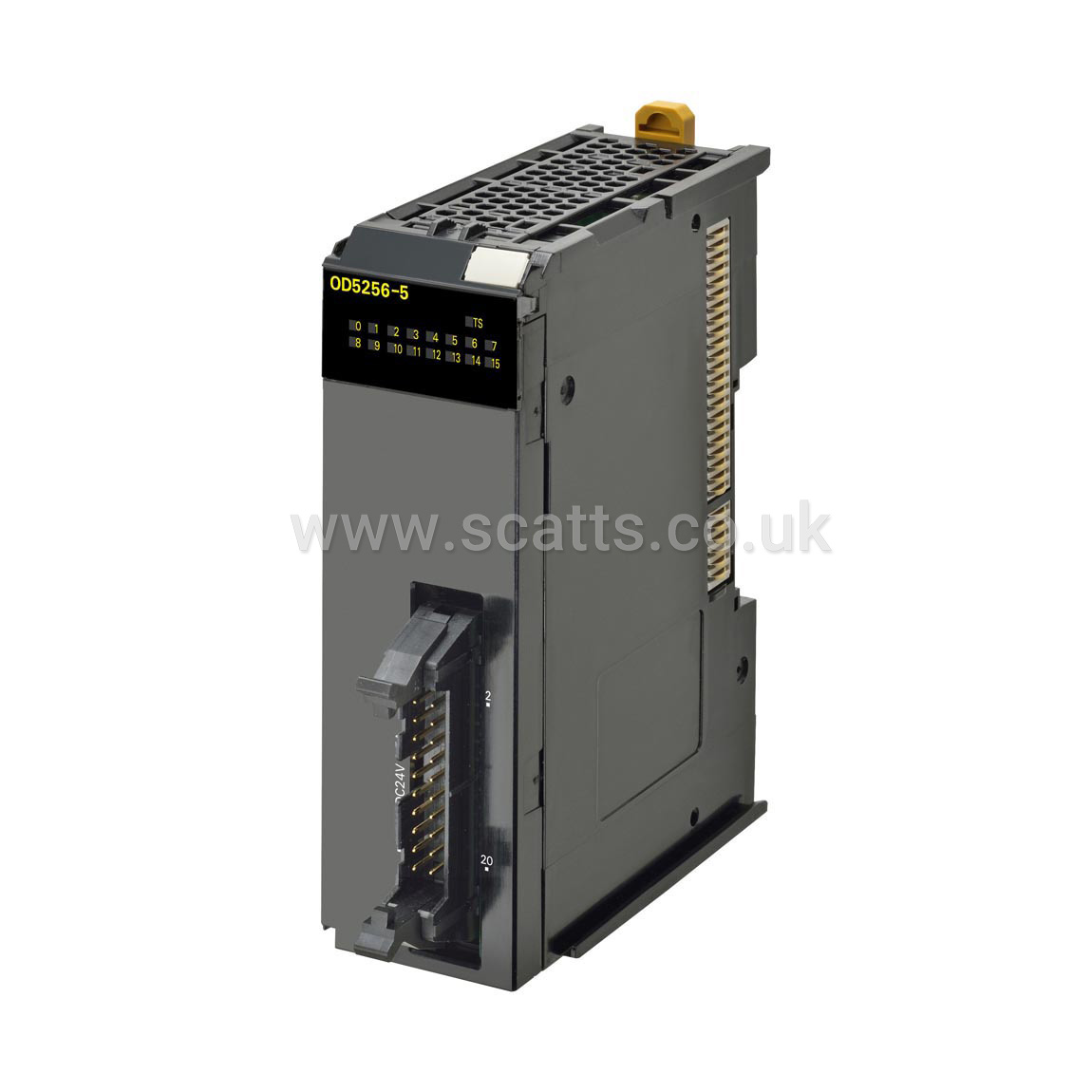 NX-OD5256-5