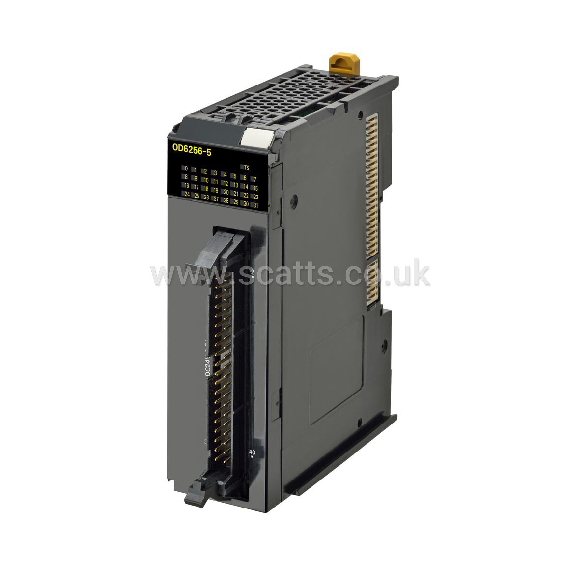 NX-OD6256-5