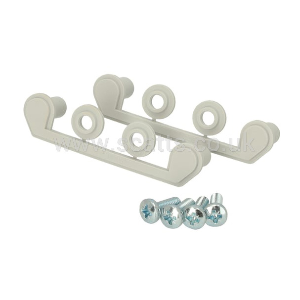 MB10672/SET