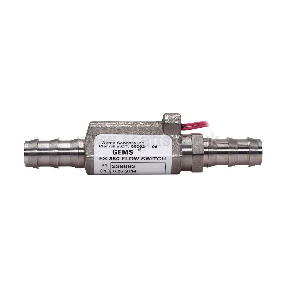 FS380/168432