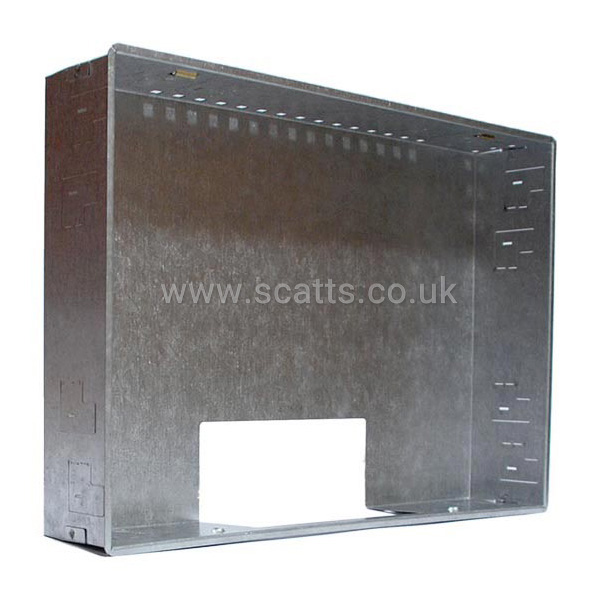 BOX10-01