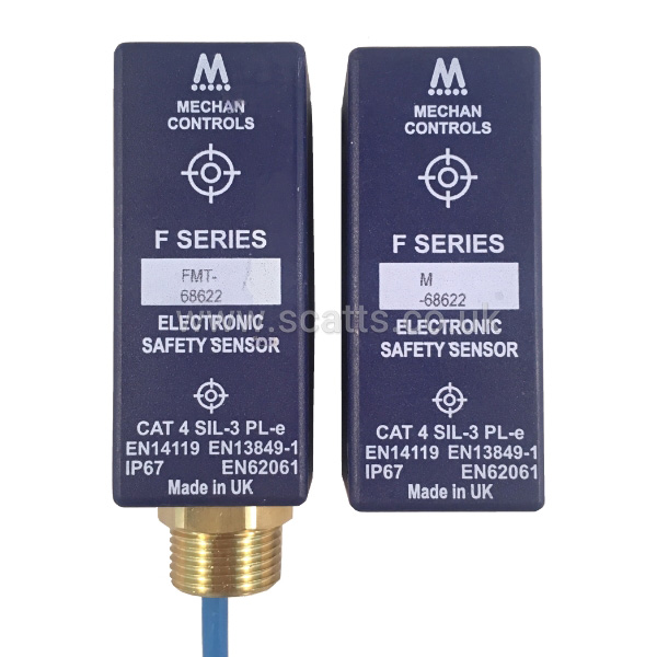 FMT-05M