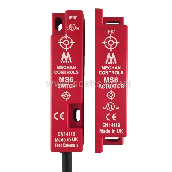 MS6-10-DC-03M
