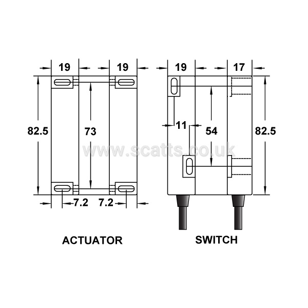 MS6-10-AC-03M