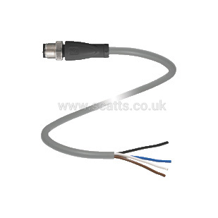 V1S-G-5M-PVC