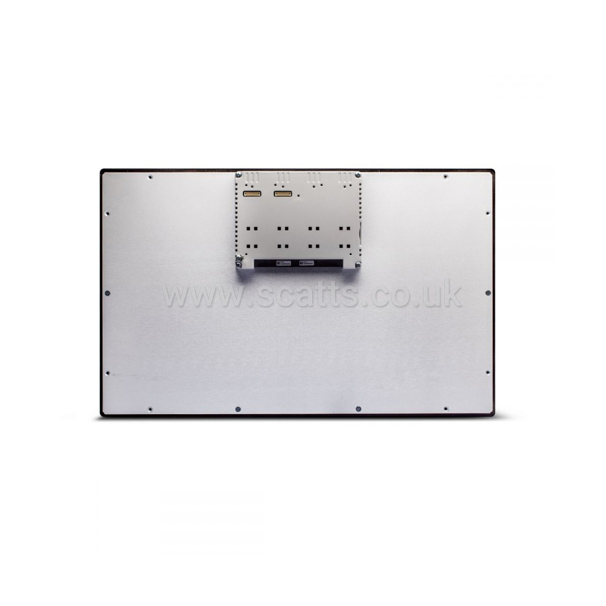 EX721-U5P1