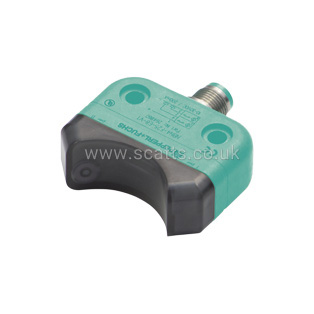 NBN4-F25-E8-V1