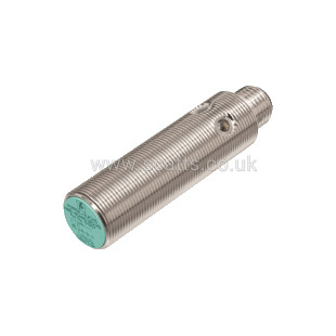 NBB5-18GM60-WS-V12