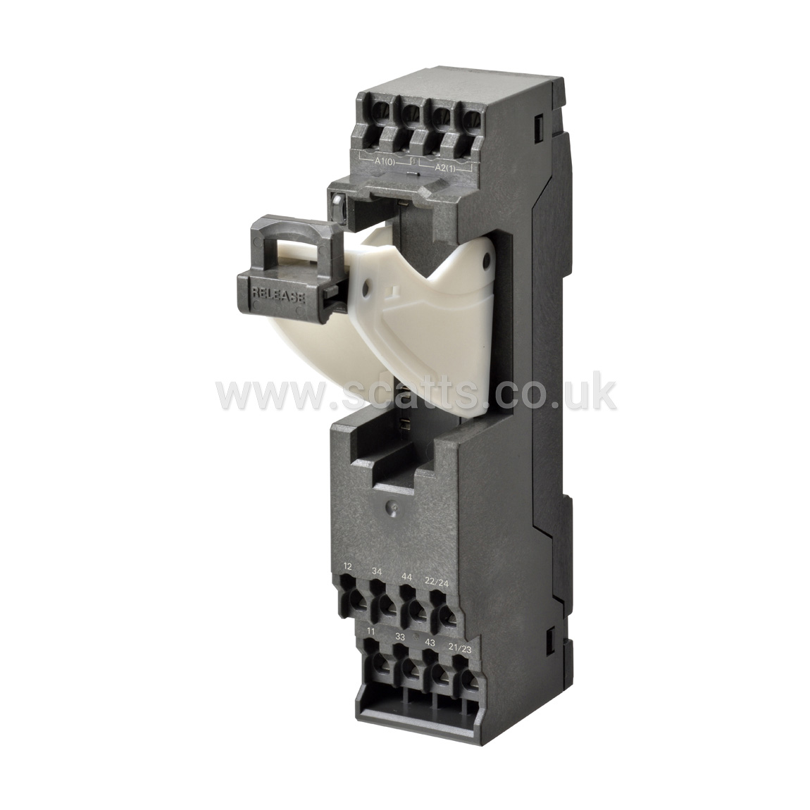 P7SA-10F-ND-PU/024DC