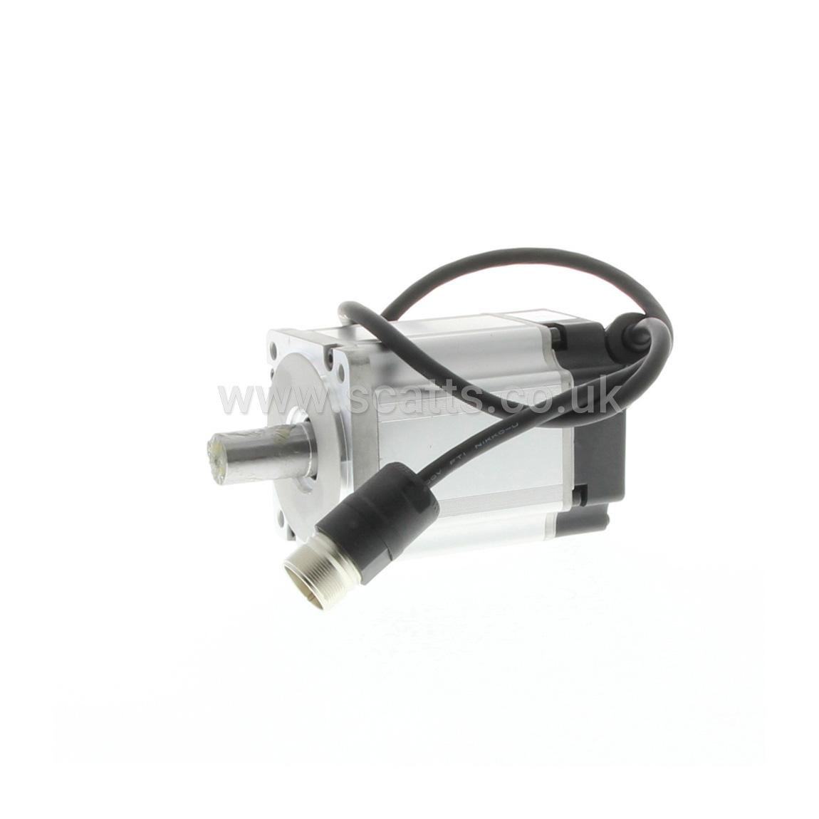 R88M-G75030H-S2D