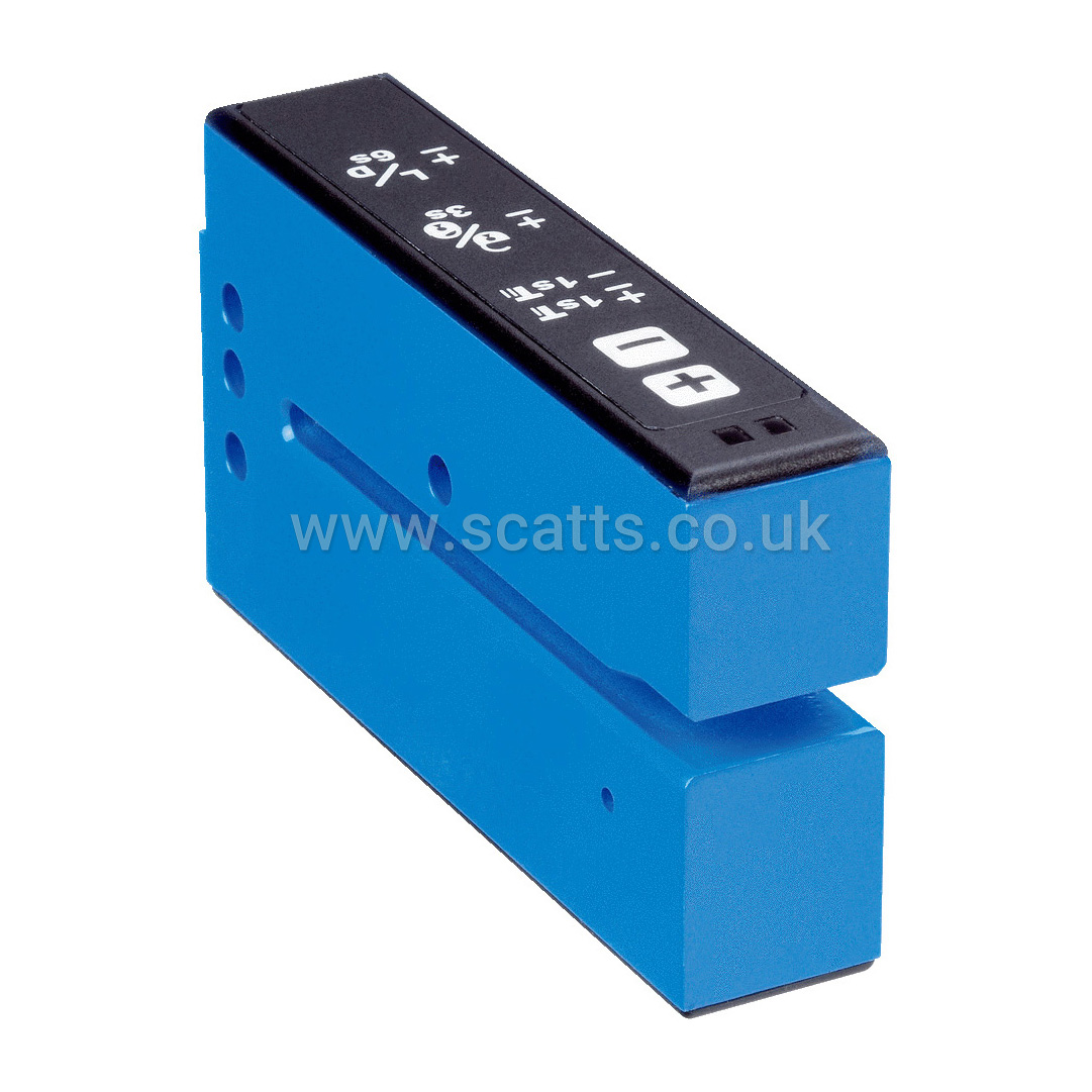 UFN3-70B413