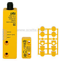 PSENCS5.1P/542000