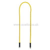 PSEN/CABLE/533155