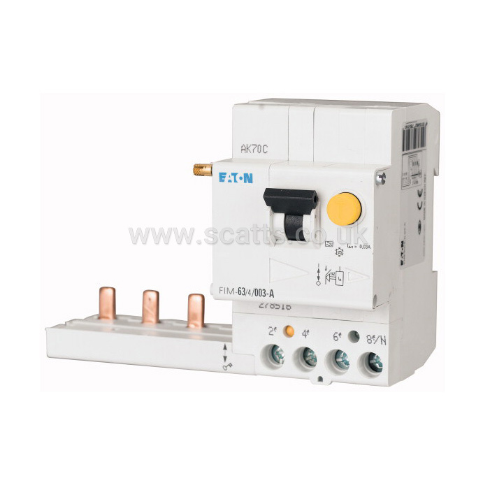 FIM-40/4/0.3A