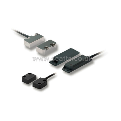 F3S-TGR-NBMC-21-M1J8