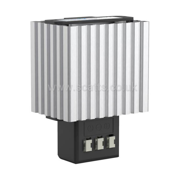 FLH-015/AC110-250