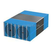 RM20W40ES