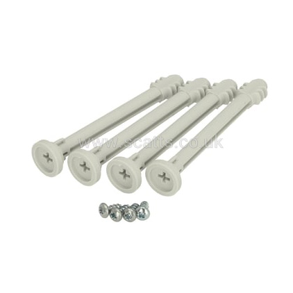 CS10563-4/PK4