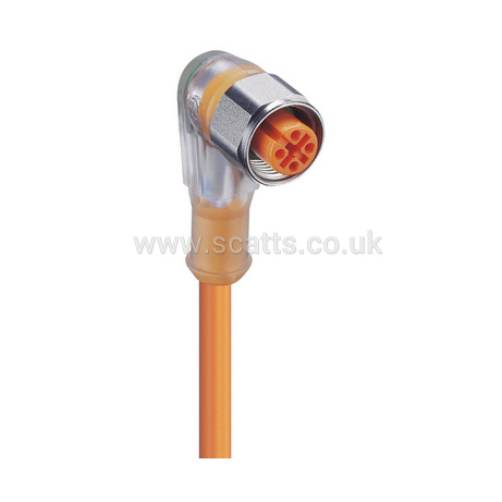 PRKWT/LED-P4/07/10M
