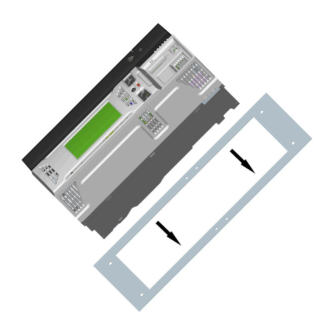 3470-0067-00