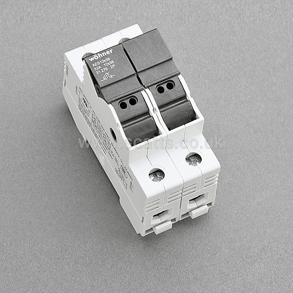 31276