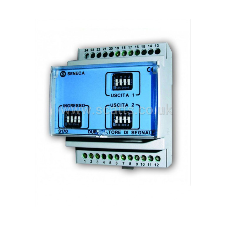 S170-1-ST