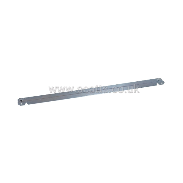 NSYAEFPFS3DW30/PK
