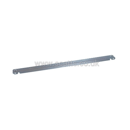 NSYAEFPFS3DW120/PK