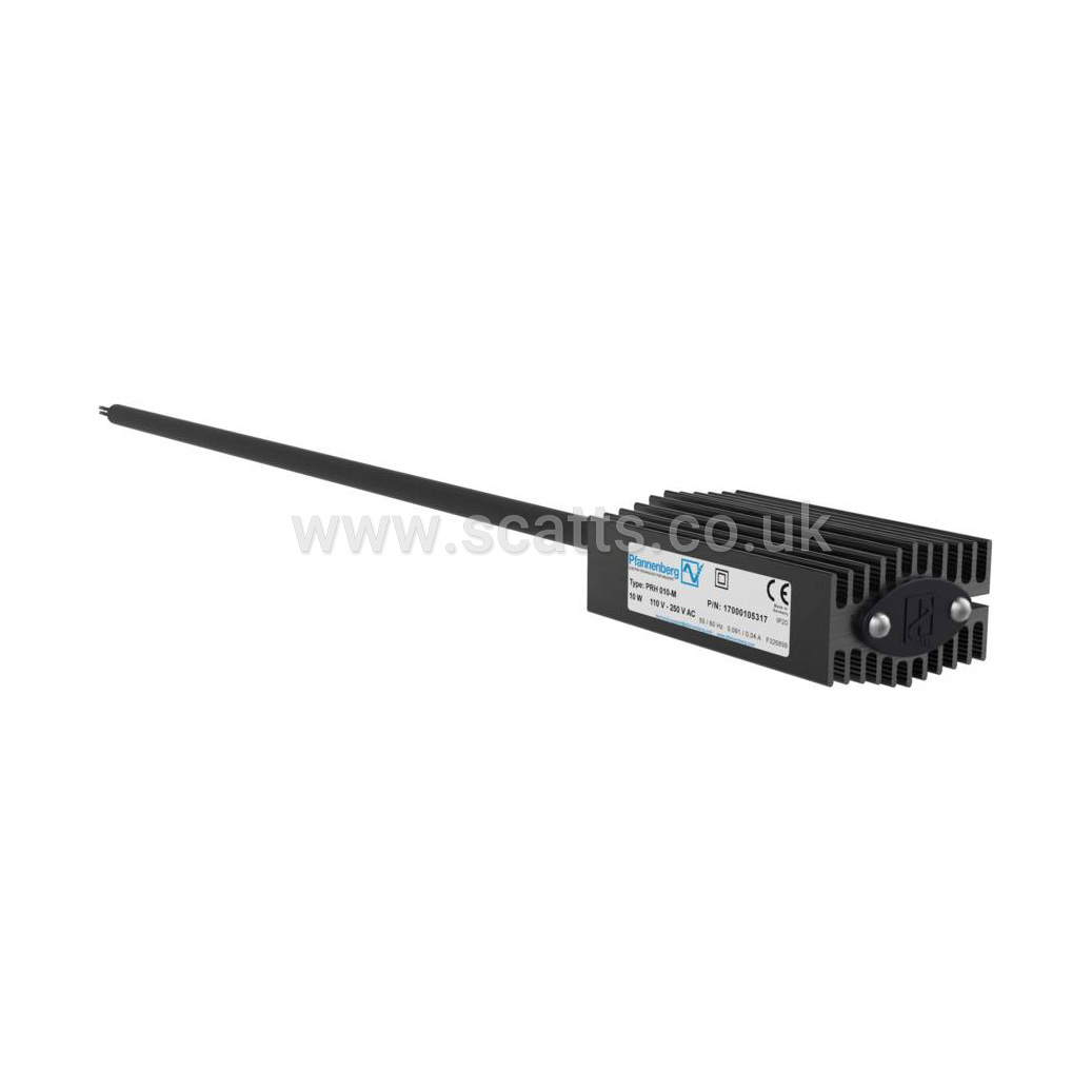 PRH030-M/AC110-250