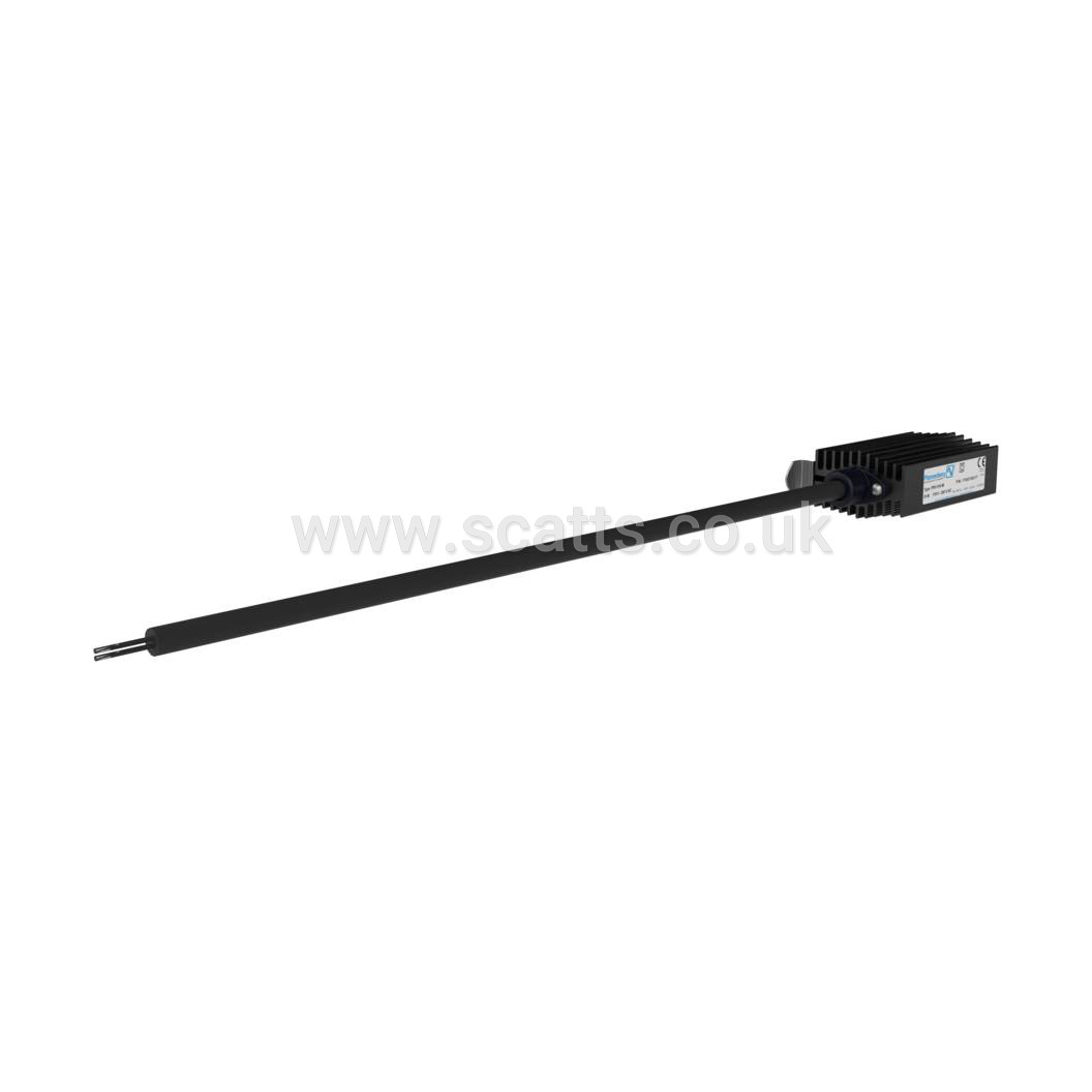 PRH030-M/AC110-250