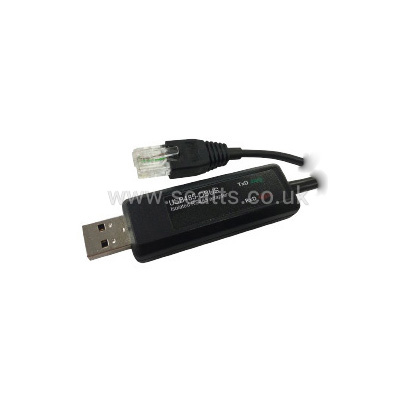 OPT-2-USB485-OBUS