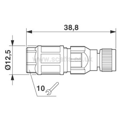 1441040