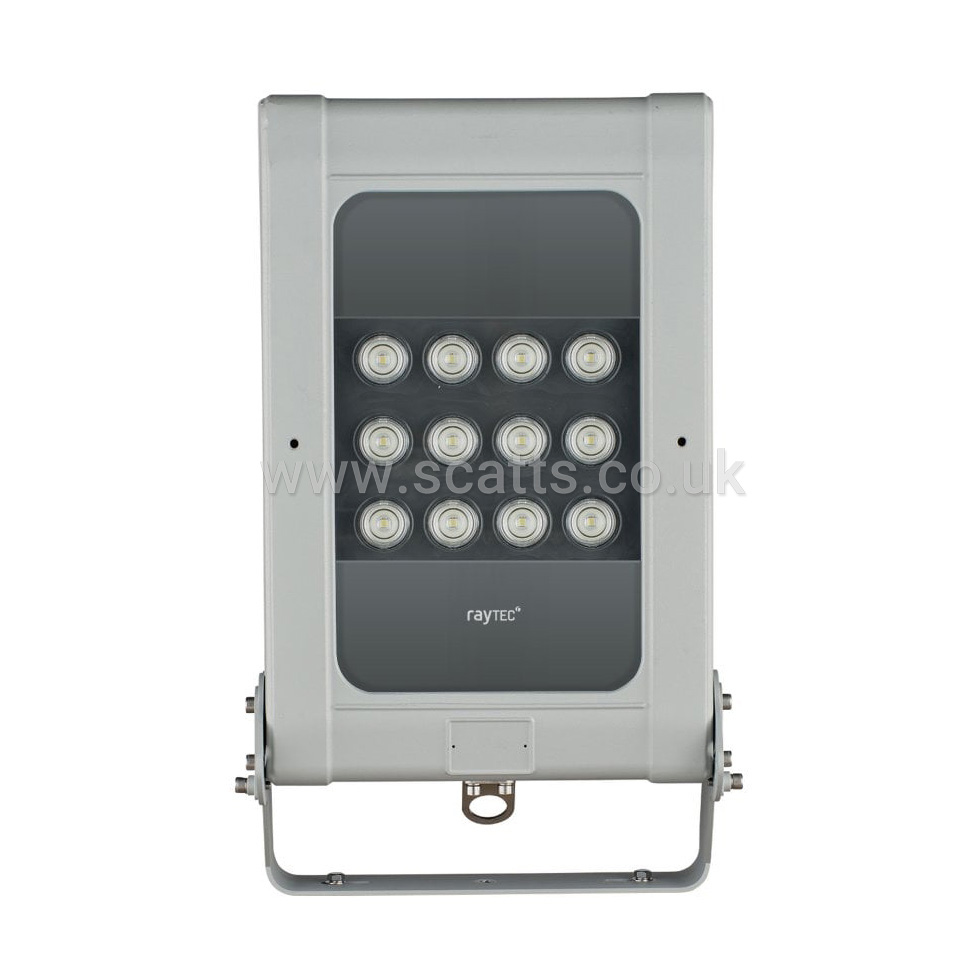 SPX-HPFL25K-W-9090