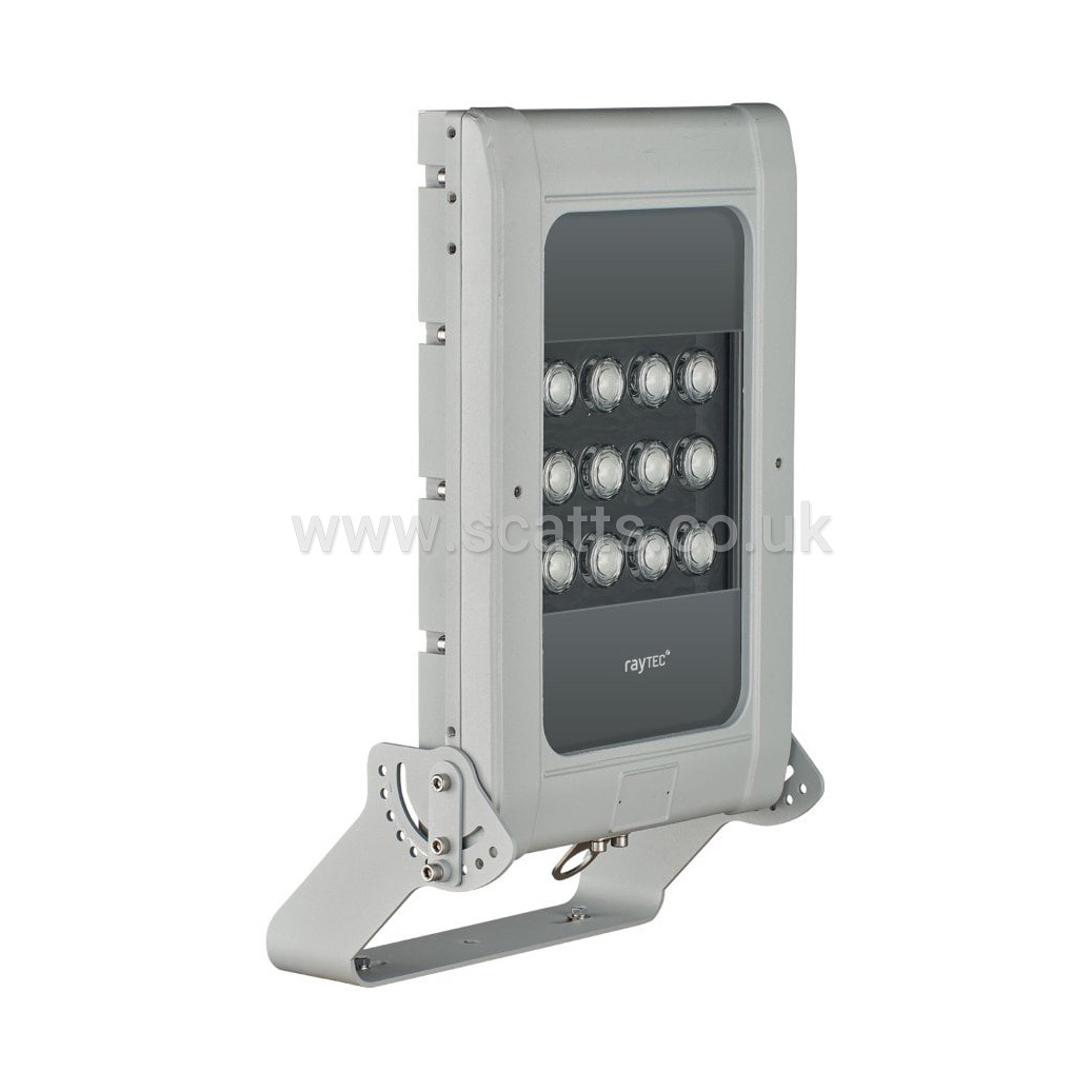 SPX-HPFL20K-W-6060