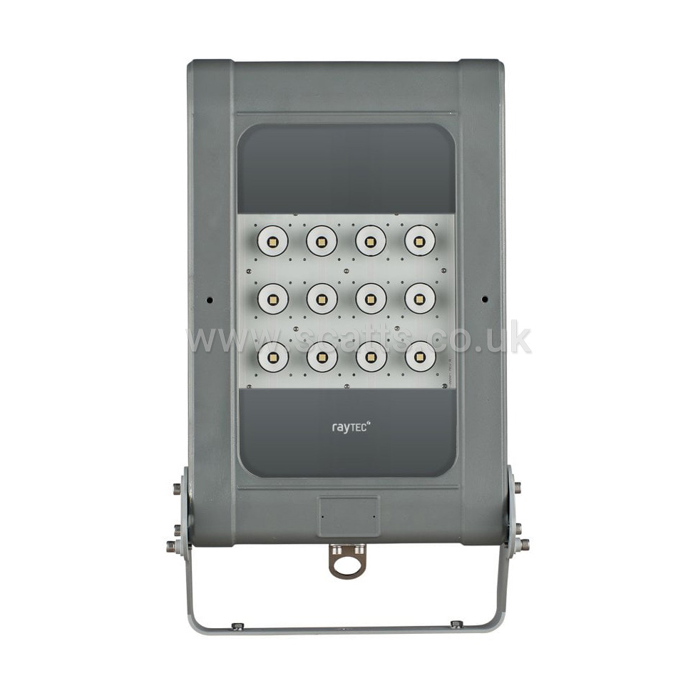 SPZ-HPFL20K-W-6060