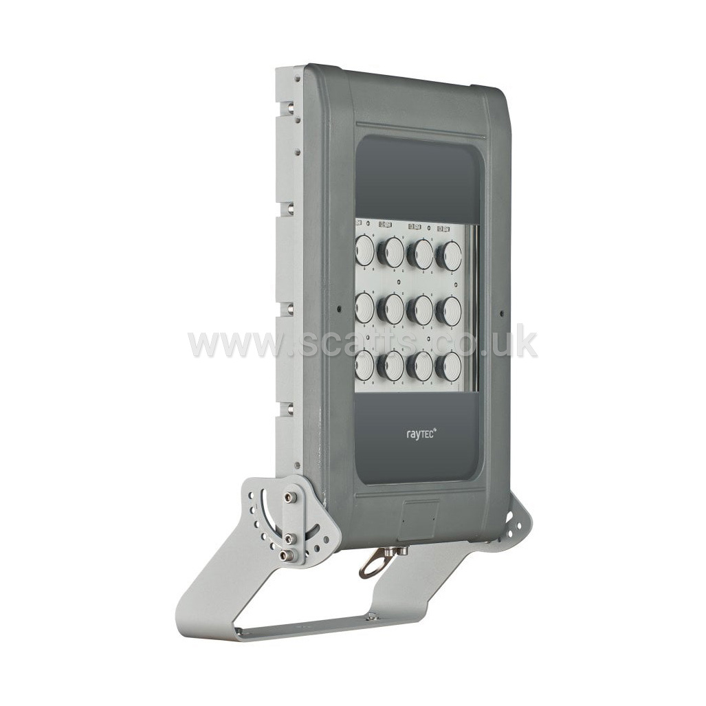 SPZ-HPFL20K-W-6060