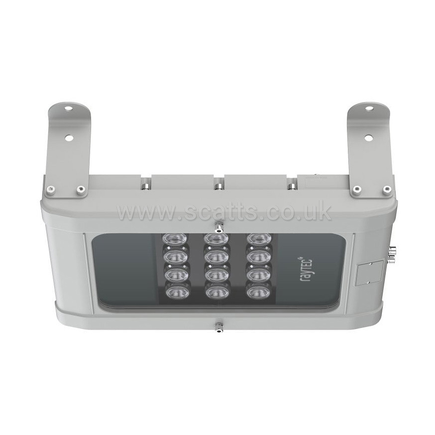 SPX-HPBY25K-W-9090