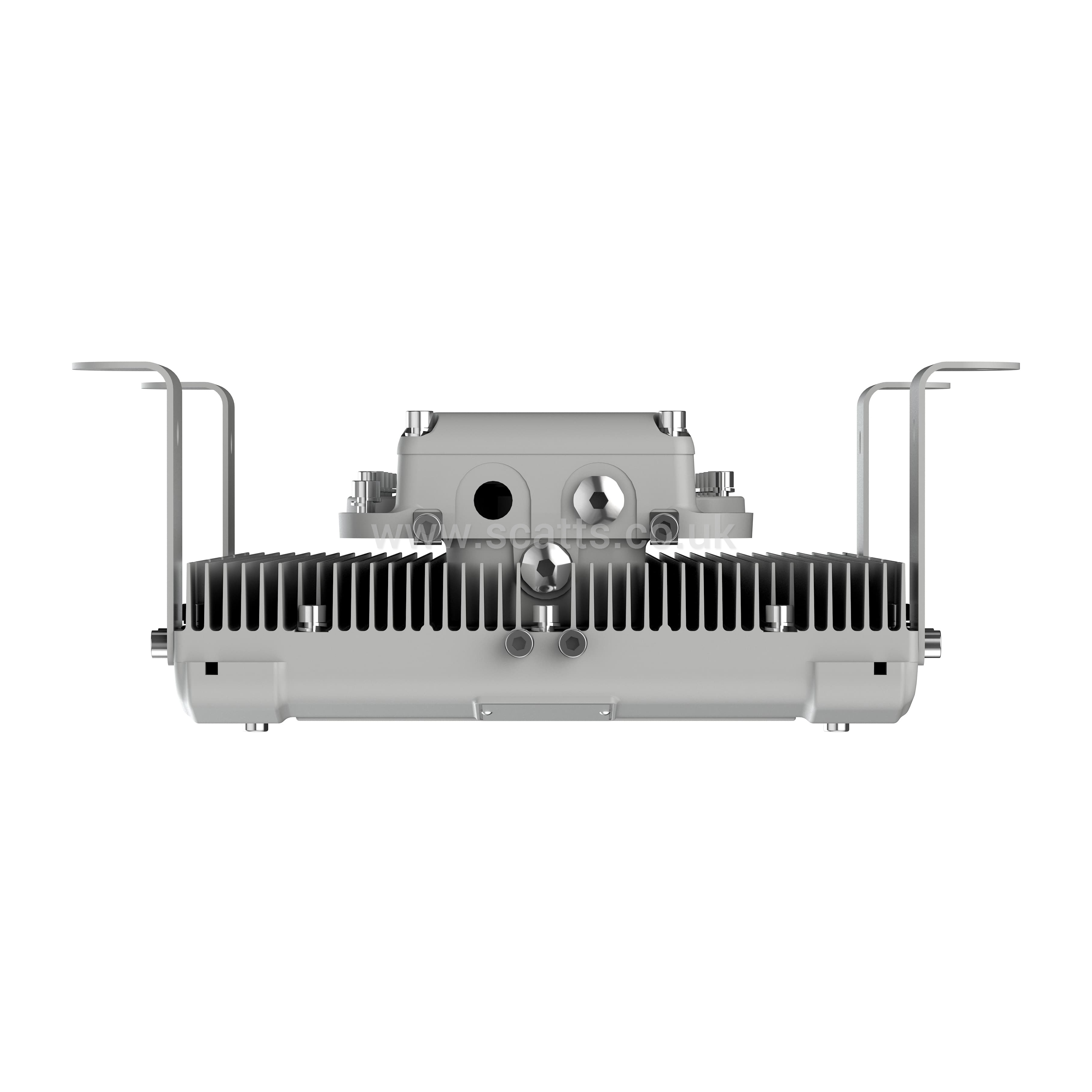 SPX-HPBY25K-W-9090