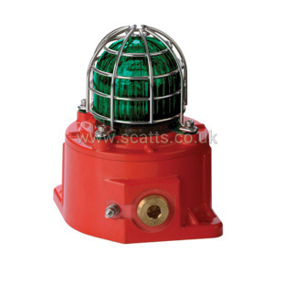 GNEXB1X05G/230AC