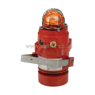 BEXCS110RL2A/024DC