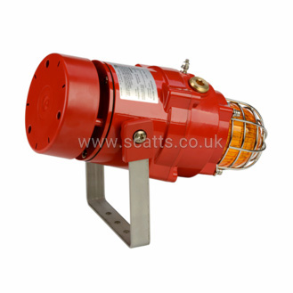 BEXCS110R05A/024DC