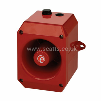 IS-D105/RED