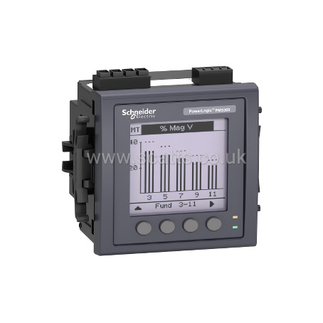 METSEPM5341