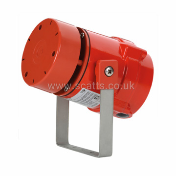 BEXS110DR/230AC