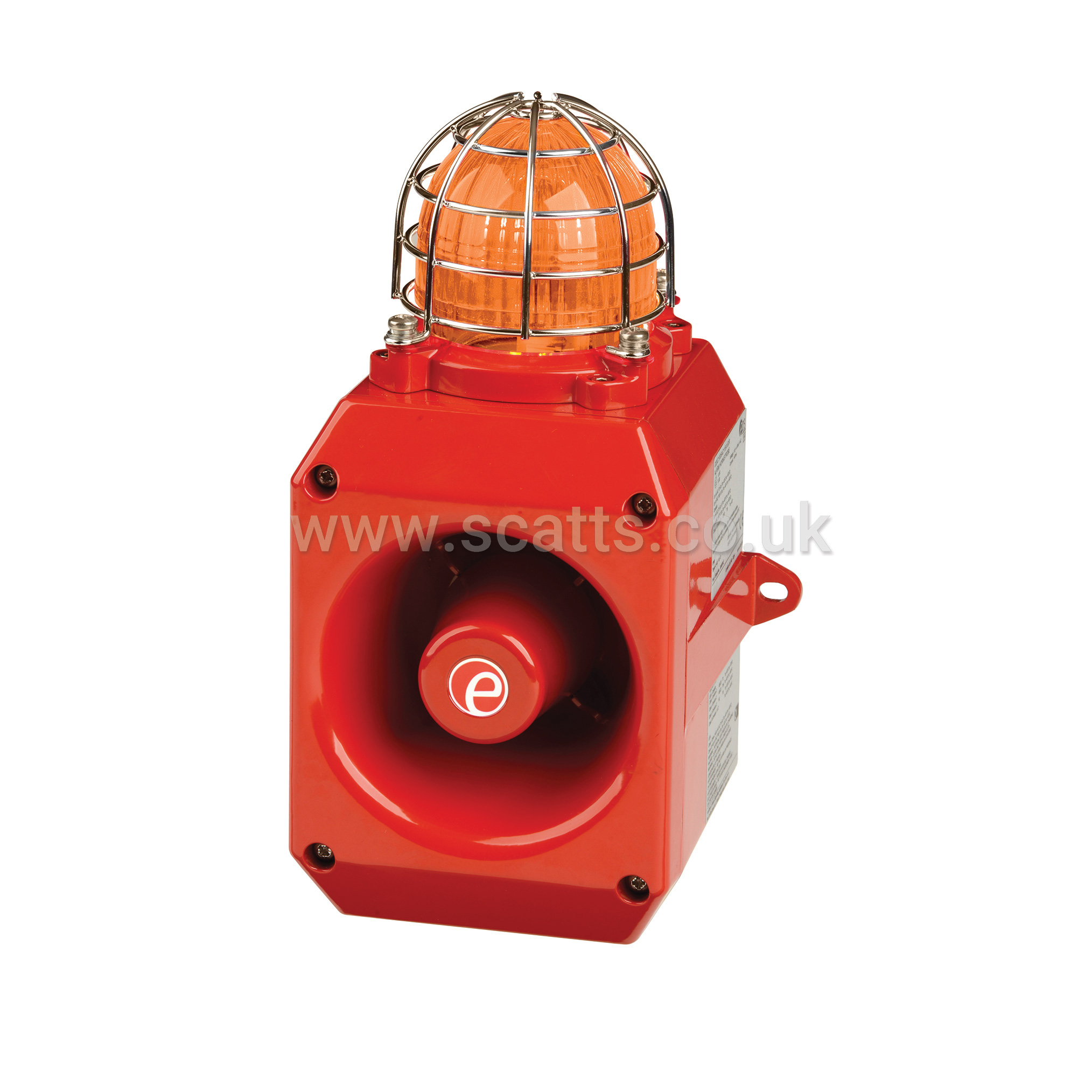 D2XC1X05A/024DC