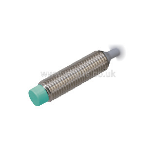 NXN3-8GM30-E2
